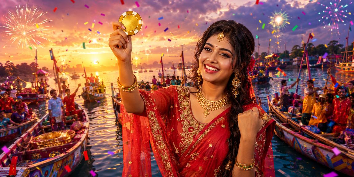 বরিশালে 399bit থেকে উইথড্র করছেন একজন বাংলাদেশি ব্যবহারকারী