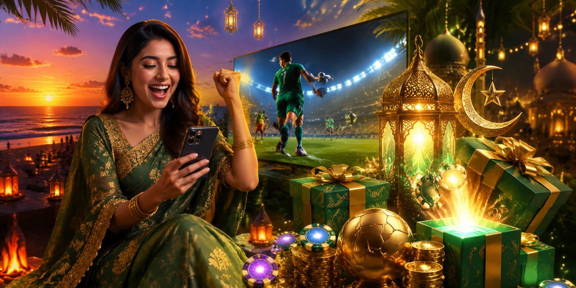 কক্সবাজারে মোবাইলে লাইভ ম্যাচ অডস দেখছেন একজন ব্যবহারকারী