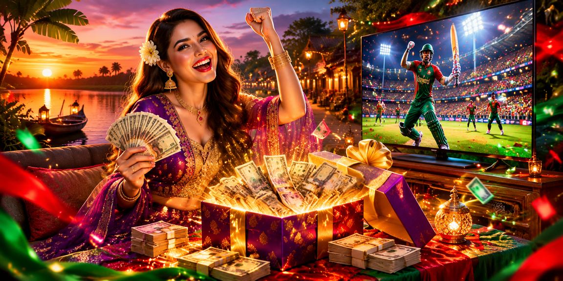 কুমিল্লায় 399bit এন্টারটেইনমেন্ট ও পেমেন্ট সুবিধা উপভোগ করছেন একজন ব্যবহারকারী