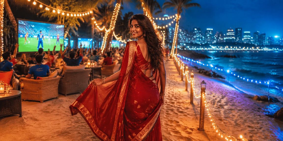 ঢাকায় ক্রিকেট বেটিংয়ের জন্য 399bit পেমেন্ট করছেন একজন নারী ব্যবহারকারী