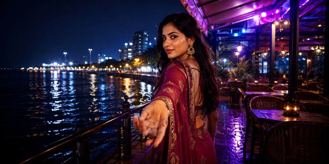 A player enjoying betting & casino offers in Gazipur