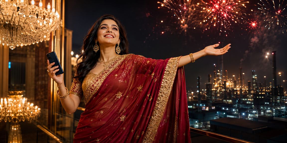গাজীপুরে 399bit ভিআইপি বোনাস উদযাপন করছেন একজন বিজয়ী সদস্য