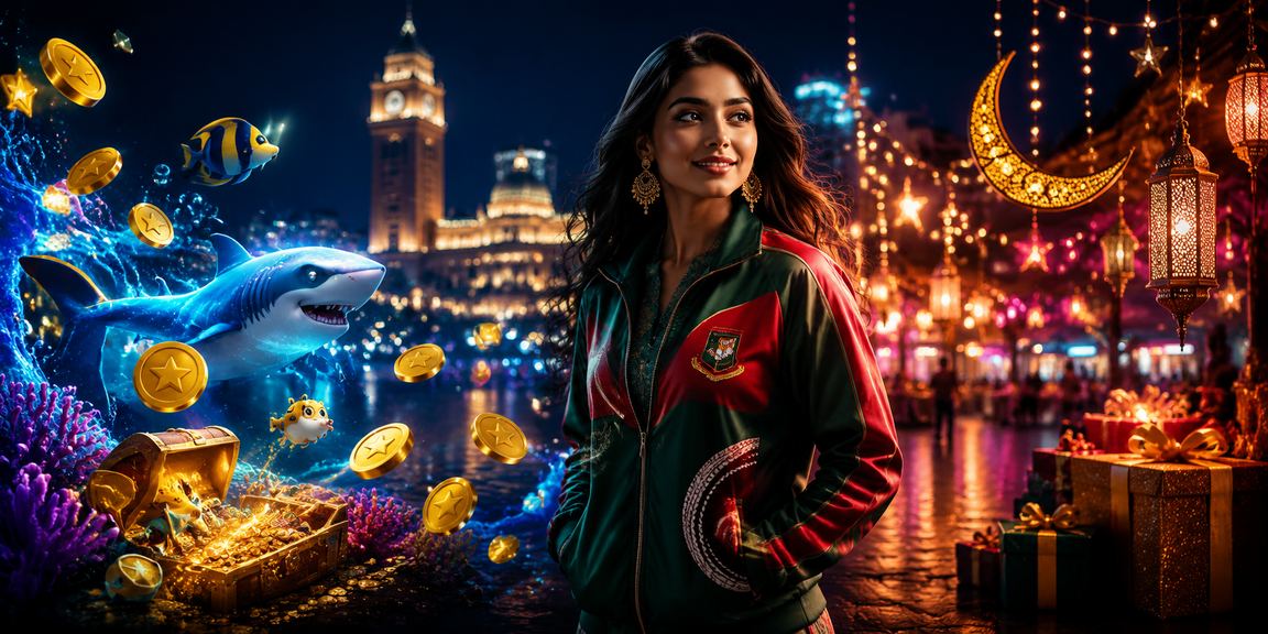 রংপুরে ঈদ উৎসবে ক্রিকেট বেটিং অডস উপভোগ করছেন দর্শক