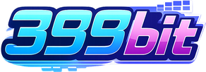399bit